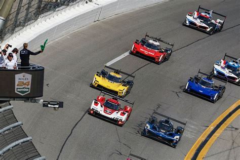 what channel is the rolex 24 at daytona on|2024 rolex 24 tv schedule.